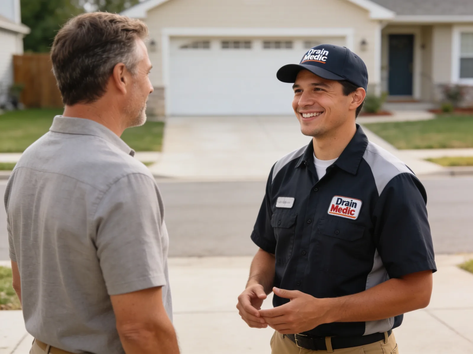 Garbage Disposal Repair Colfax, IA FAQs